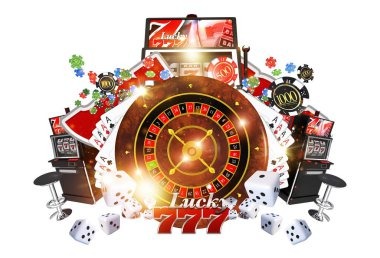 33cv mobile gaming